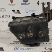 Корпус воздушного фильтра SsangYong Actyon D20DTF Ssang Yong Actyon  
