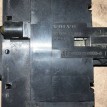 Кнопка рецеркуляции воздуха Volvo 850 Volvo 850 