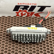 Резистор отопителя BMW X1 оригинальный номер 64 11 9 276 112, 64 11 9 276 112, 64119276112, 9276112, 64 11 9 270 254, 64119270254, 9270254, 64 11 9 231 742, 64119231742, 9231742