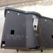 Блок света фар Mercedes C W204 Mercedes-Benz C-klasse оригинальный номер A2045453104