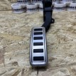 Педаль газа Jetour Dashing  оригинальный номер F01-1108010FL