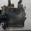 Компрессор кондиционера Mitsubishi Outlander III Mitsubishi Lancer оригинальный номер 7813A068