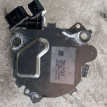 Электронный блок Mazda Axela оригинальный номер PE02124Z0B
