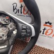 Руль вибро BMW 2er 