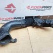 Название детали Воздуховод Модель Hyundai Santa Fe CM Hyundai Santa Fe оригинальный номер 28212-2B100