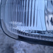 Фара Nissan Cedric 