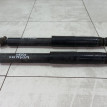 Амортизаторы Bilstein Mercedes SL300 A1293260300 W129, задние Mercedes-Benz SL-klasse 