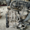 Двигатель Volvo V40 