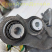 Кулак поворотный задний Land Rover L405 L462 L494 Land Rover Range Rover оригинальный номер LR098784