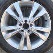 Диск Mercedes V W447 R18 J7,5 5x112 ET52    