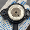 Клапан ваноса BMW 3er оригинальный номер 11 36 7 593 719, 11 36 7 593 719, 11367593719, 7593719