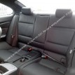 Авто в разбор BMW 3 E92 BMW 3er 