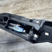 Ручка двери внутренняя BMW X5 E70 Правая передняя BMW X5 оригинальный номер 5141697429609