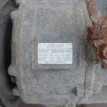 Компрессор кондиционера Toyota Avensis T250 Toyota Avensis оригинальный номер 4472209247
