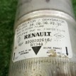 Осушитель кондиционера Renault Laguna 2008 Renault Laguna 