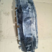 Подкрылок Mitsubishi L200 IV (2006—2014) Mitsubishi i оригинальный номер mn136344