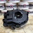 Механизм подрулевой для SRS Jetour Dashing оригинальный номер F16-3774150