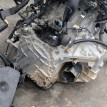 Акпп Toyota Corolla оригинальный номер 3050012D30