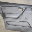 Обшивка двери Дэу Нексия Daewoo Nexia N150 Daewoo Nexia оригинальный номер S3615051