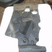Обшивка багажника левая Renault Symbol Renault 19 оригинальный номер E07700435287