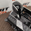Селектор АКПП BMW X3 оригинальный номер 61 31 5 A7D FD5, 61 31 5 A7D FD5, 61315A7DFD5, 5A7DFD5, 61 31 5 A68 D87, 61315A68D87, 5A68D87, 61 31 5 A5C 462, 61315A5C462, 5A5C462, 61 31 5 A2C 4D5, 61315A2C4D5, 5A2C4D5