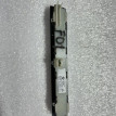 Блок кнопок памяти сидения BMW 7 F01 N54B30 2010 BMW 7er оригинальный номер 61 31 9 215 753