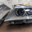 Фары BMW X3  