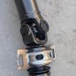 Кардан Toyota Tundra оригинальный номер 371000C101