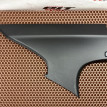 Накладка стойки BMW 3er оригинальный номер 51 43 7 249 671, 51 43 7 249 671, 51437249671, 7249671, 51 43 7 249 659, 51437249659, 7249659