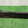 Балка подвески задняя Citroen C3 FC TU5JP4 2005 Citroen C3 оригинальный номер 5148G3