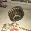Шестерня коленвала Chevrolet Lacetti 