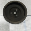 Шкив помпы kia Spectra 2005 252212X000 СЕДАН S6D Kia Spectra 