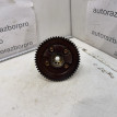 Муфта VVT-i Mitsubishi OUTLANDER 2012 1147A010 4B11 Mitsubishi Outlander 