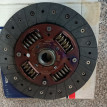 Диск сцепления Митцубиси Галант mitsubishi galant Mitsubishi Galant оригинальный номер MD771457