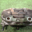 Суппорта Toyota CELSIOR 4775050121, передняя Toyota Celsior 