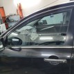 Дверь Nissan Almera 2016 801014AA8B G15 K4M, передняя левая Nissan Almera  