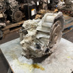 АКПП Nissan Maxima 2000-2007 3102085X0E A33 3.0 Nissan Maxima 