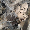 Акпп Toyota Probox оригинальный номер 3050052230, 3050052231, 3050052232