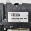 Корпус печки задний Mercedes S W221 Mercedes-Benz S-klasse оригинальный номер A2218300262