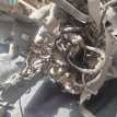 Акпп Toyota Camry оригинальный номер 3050033491