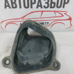 Патрубок воздушного фильтра Opel Astra J A14NET Opel Astra оригинальный номер 13346074