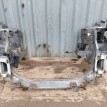 Панель передняя Peugeot 4007 2007-2012 7106F3 Peugeot 106  