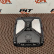 Плафон FZD с жестами BMW X5 оригинальный номер 61 31 5 B32 483