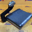 Осушитель кондиционера Land Rover Freelander II рестайлинг (2010—2012) Land Rover Freelander оригинальный номер LR070870