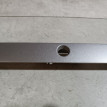 Накладка крышки багажника Toyota Prius оригинальный номер 7680147010