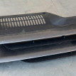 Решетка радиатора VW Golf V 2003-2009 Volkswagen Golf оригинальный номер 1K0853651K