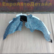 Подкрылок задний Range Rover L460 / L461 Land Rover Range Rover оригинальный номер LR151477
