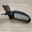 Зеркало правое механическое Hyundai Getz 