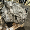 АКПП Volkswagen Tiguan 09M300036A NF Volkswagen Tiguan 