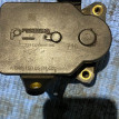 Сервопривод впускного коллектора Mercedes-Benz S-класс W222/C217/A217 (2013—2017) Mercedes-Benz S-klasse оригинальный номер A6421500594